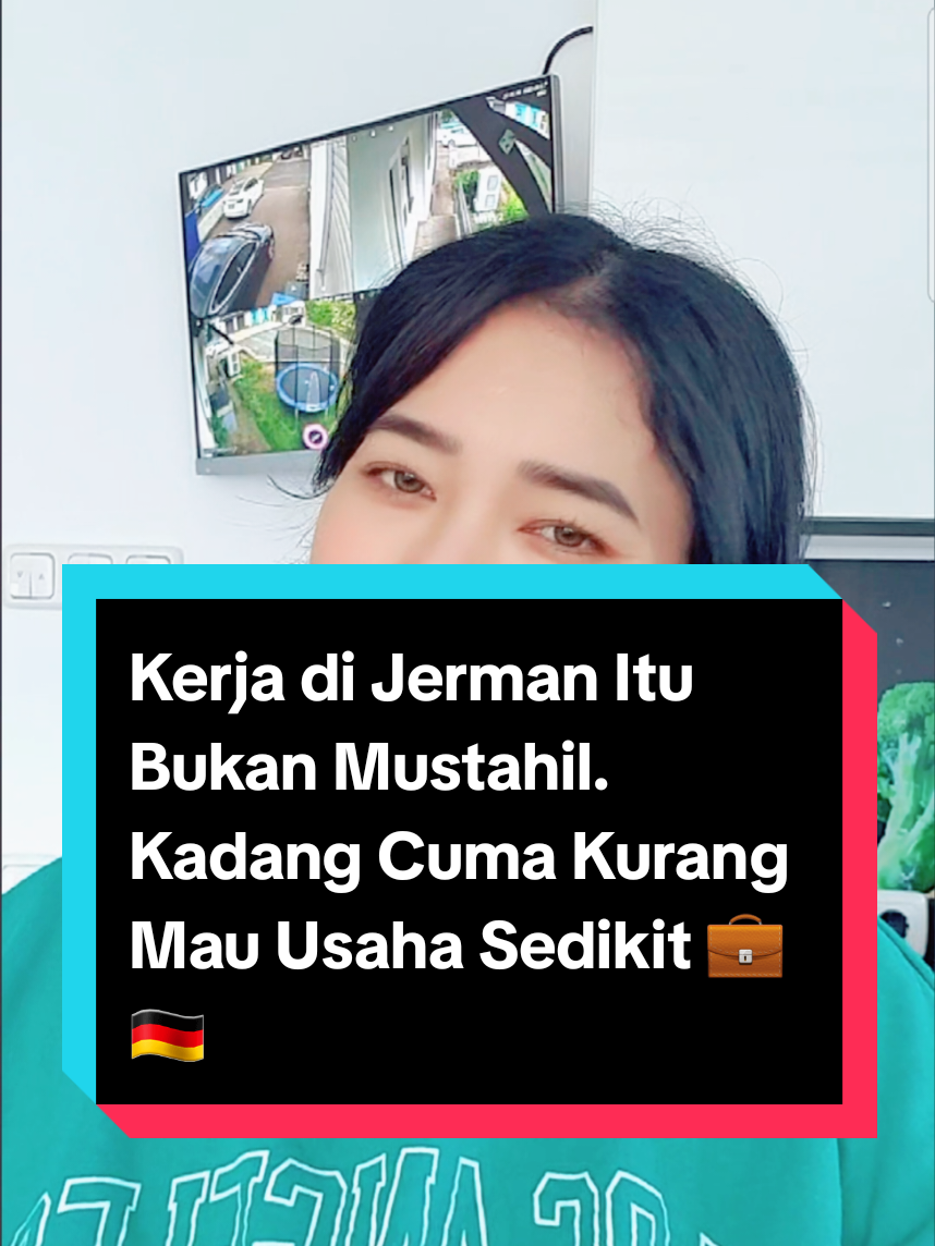 @INDRY's Diary🇮🇩🇩🇪