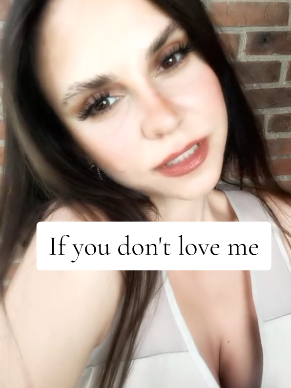 @Tatia