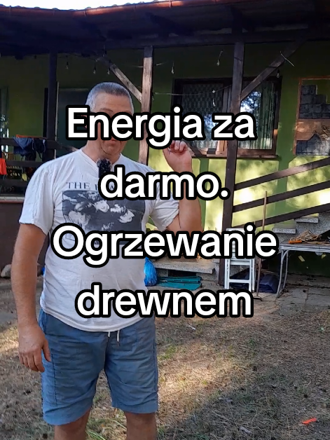 @Kaflowe Kominki