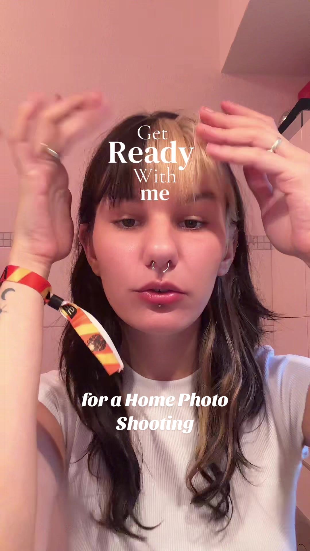 @elissstar