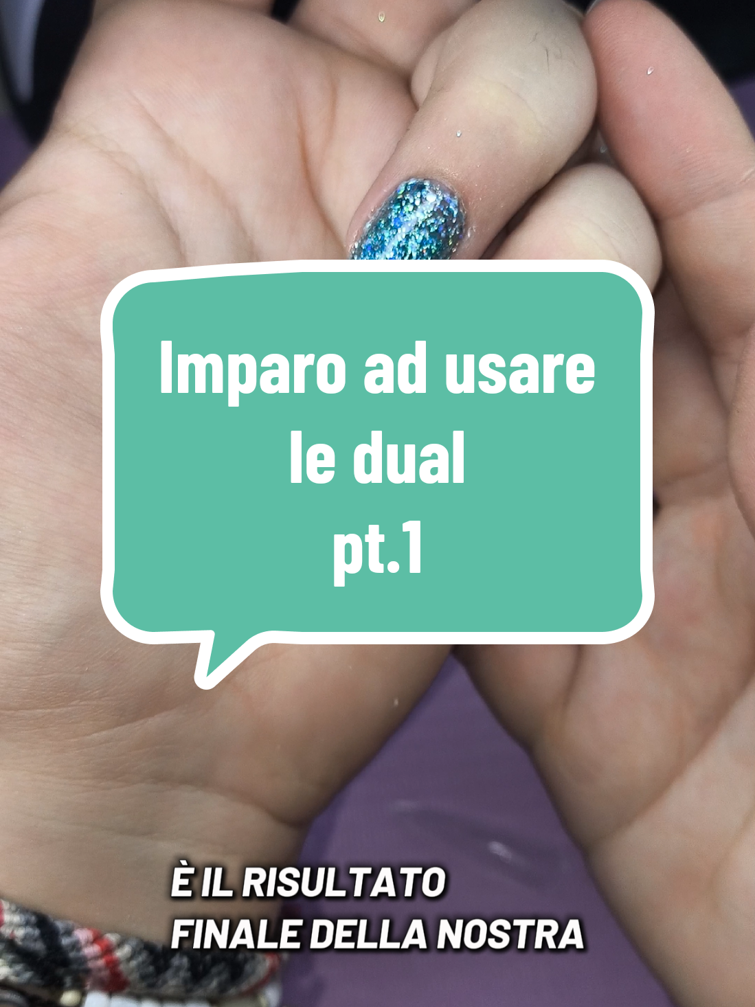 @anto