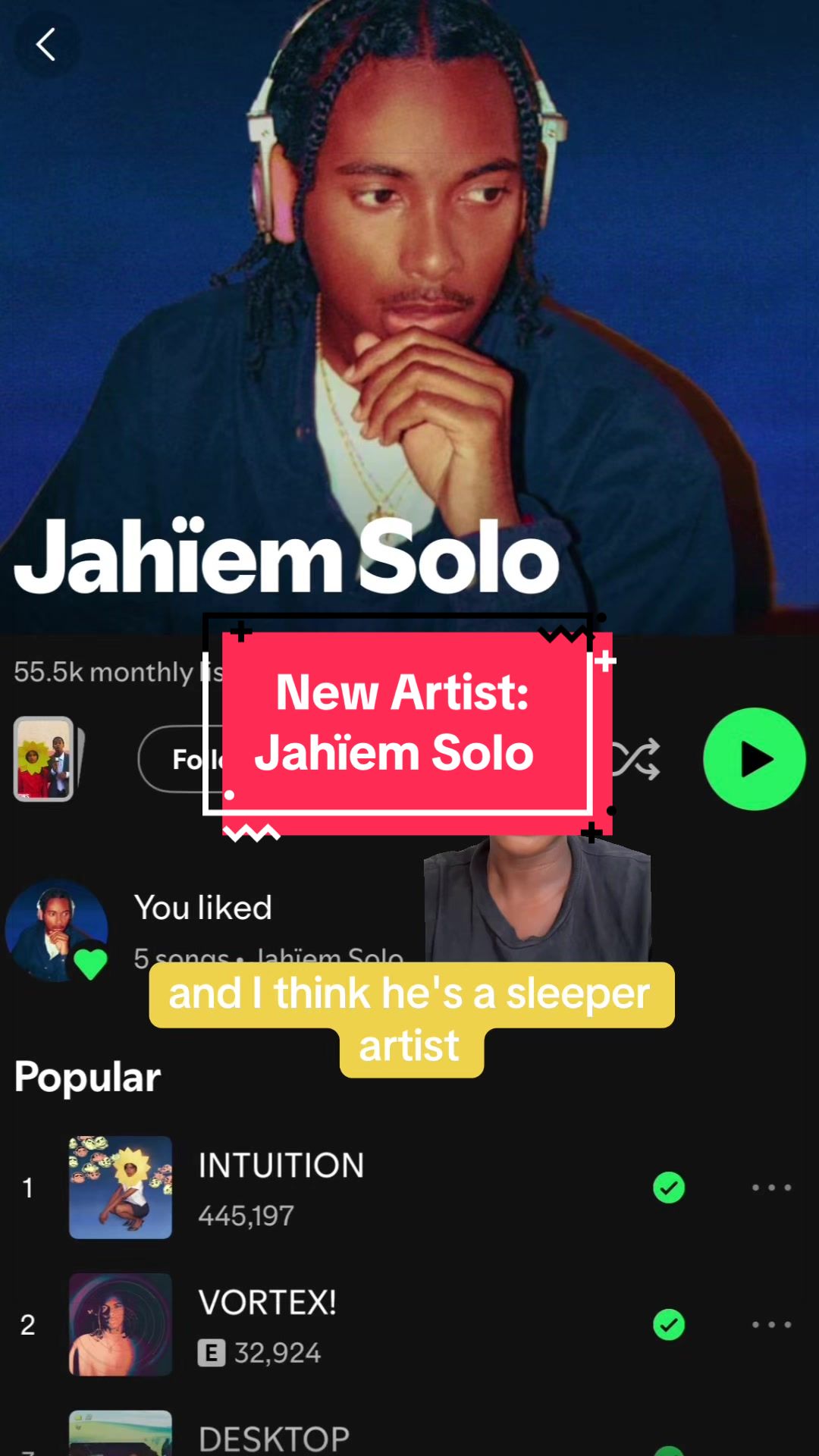 @$oulo ♍️| Music Content🎧