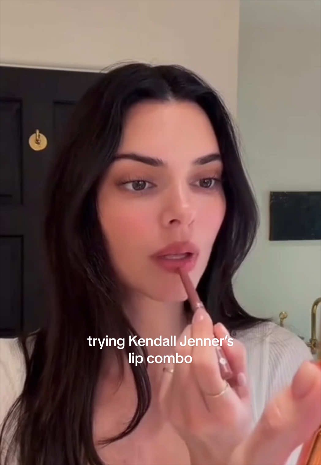 @Melis Ekrem
