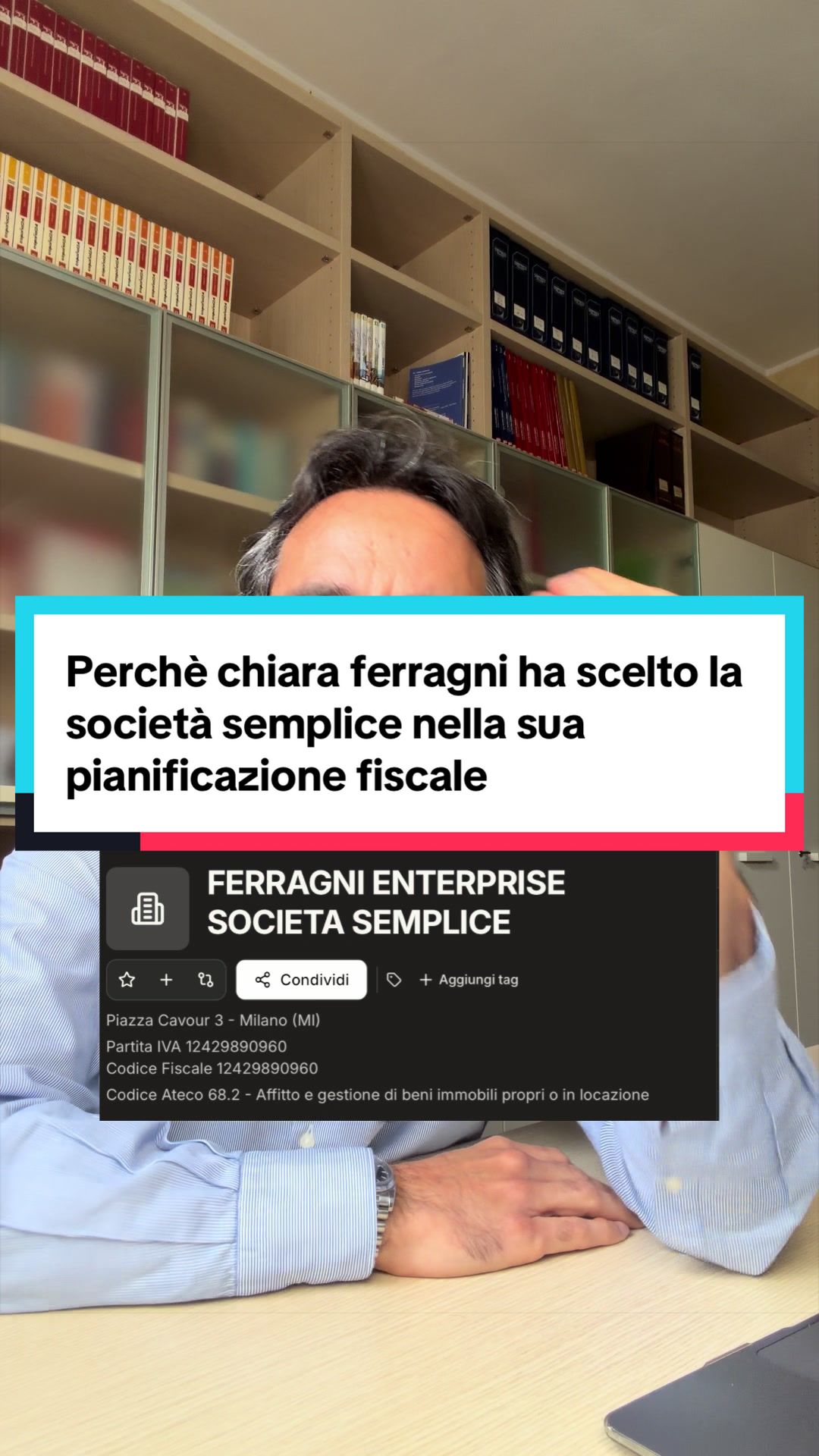 @commercialista.allievi_extra