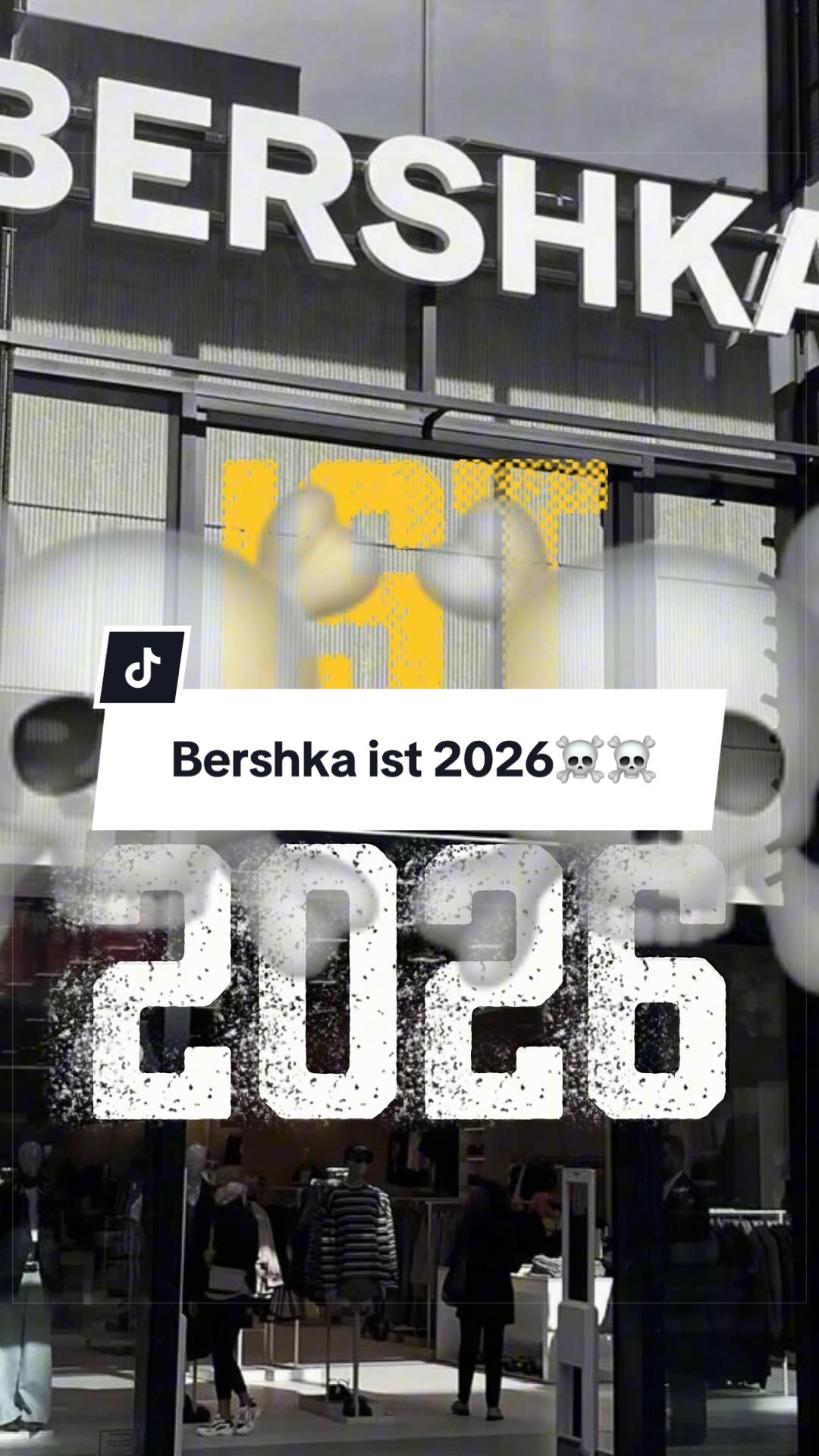 @𝖏𝖚𝖘𝖙_𝖉𝖞𝖑𝖆𝖓