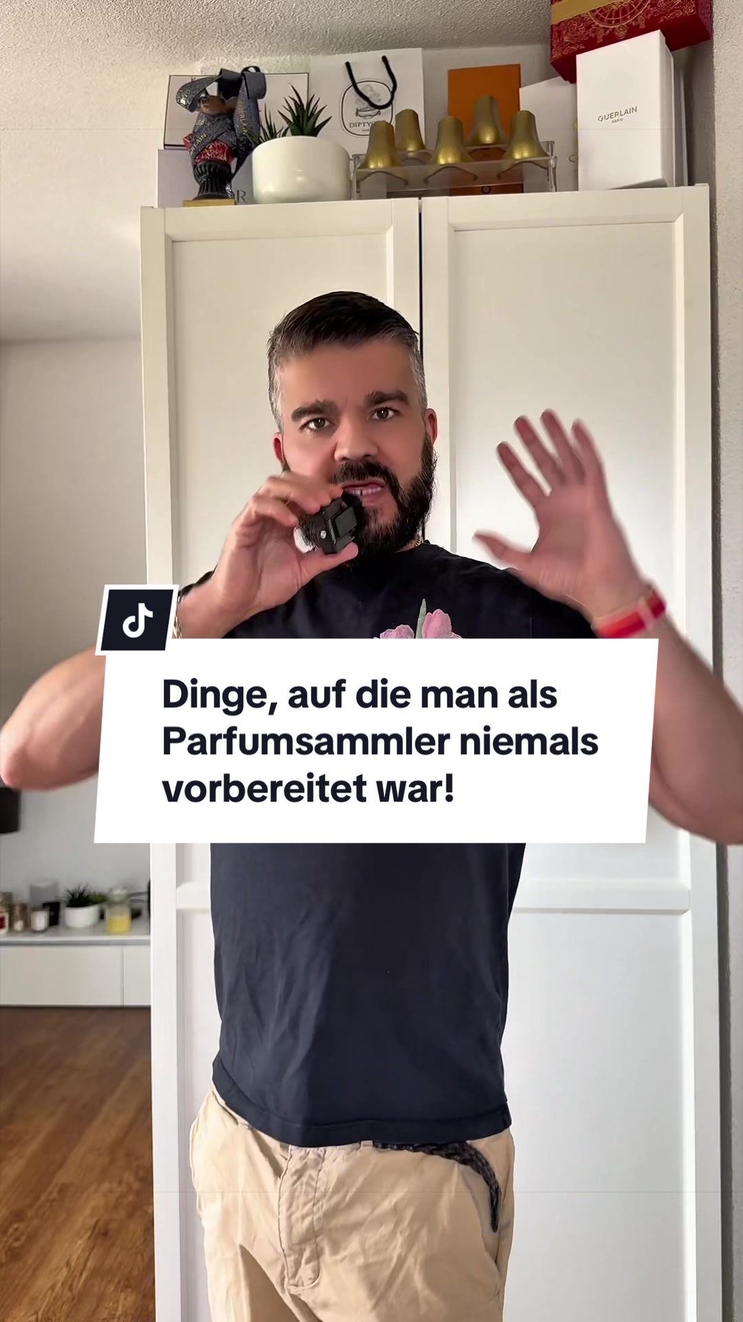 @derduftdude