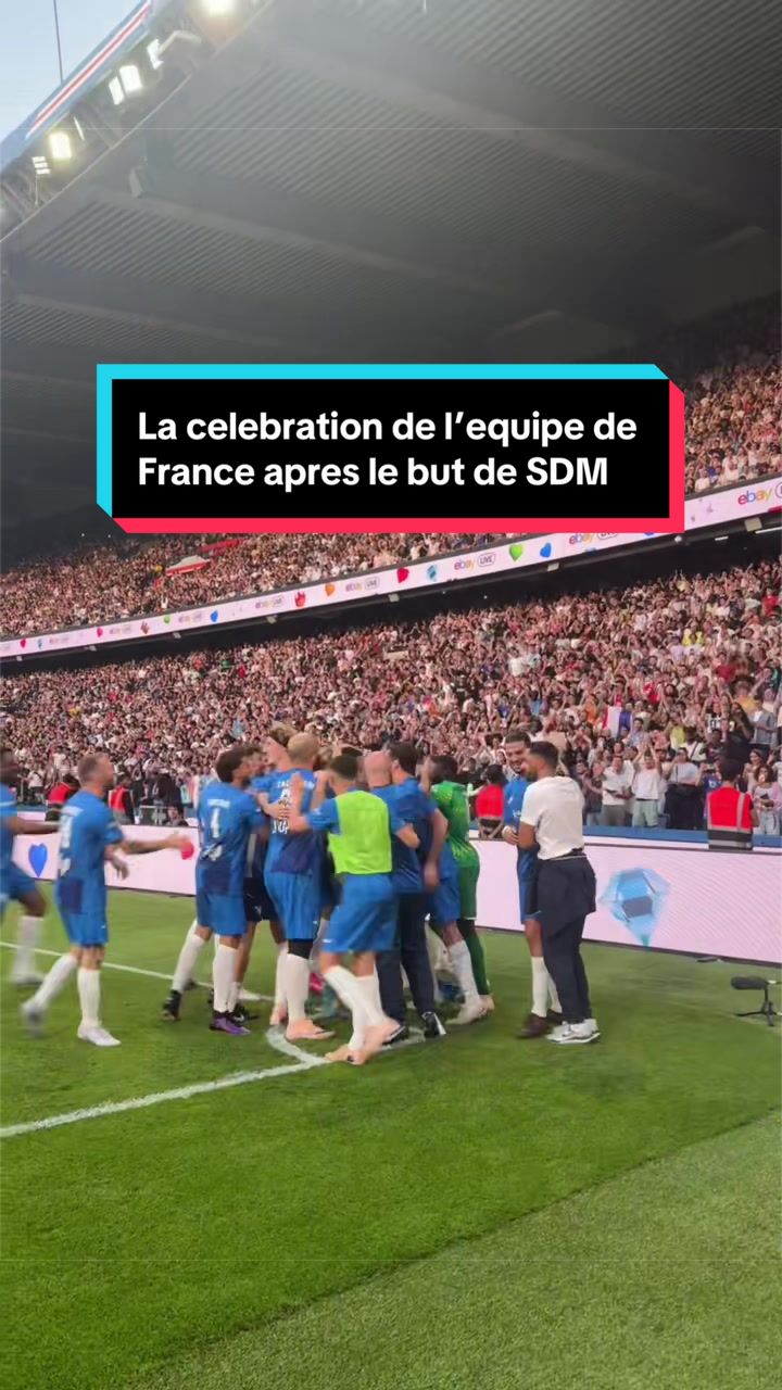 @footpackfr