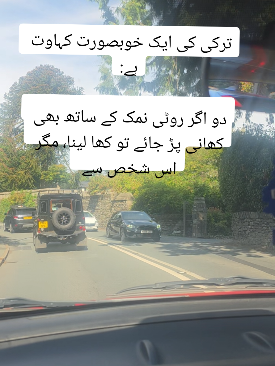 @🇬🇧Ayaan 🇬🇧