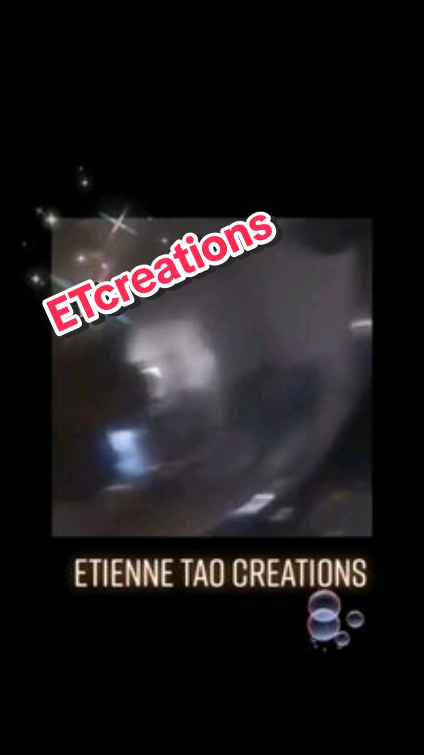 @ET Creations