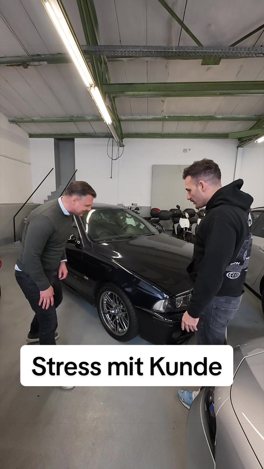 @TurboTsallo