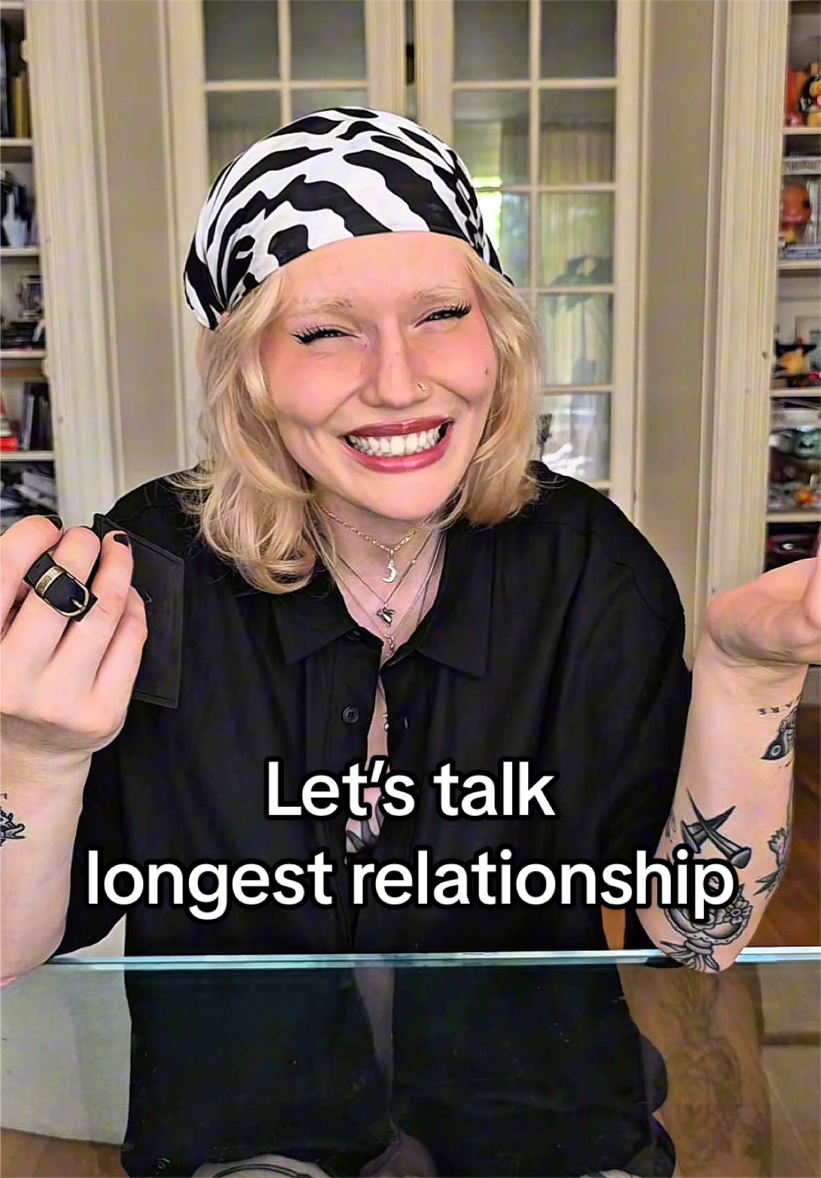 @Marthwatermelon