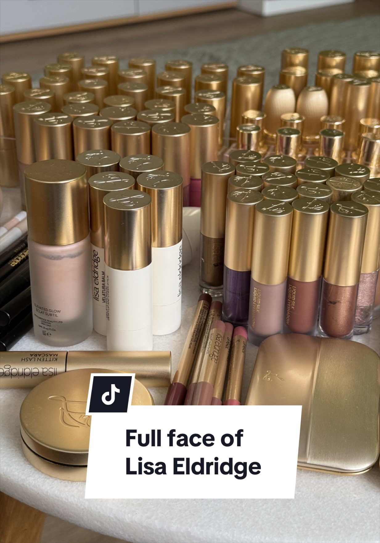 @Dasha 🤓 Honest Beauty Reviews
