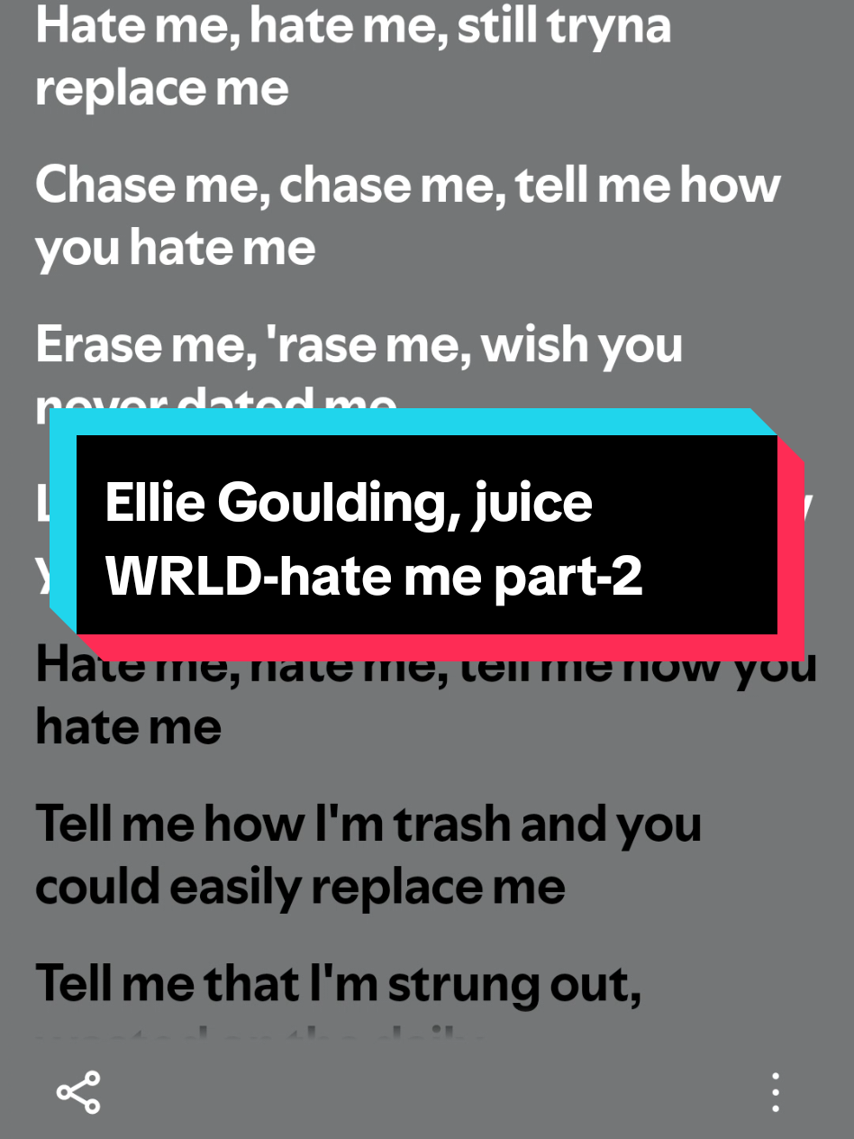 @lyrics time
