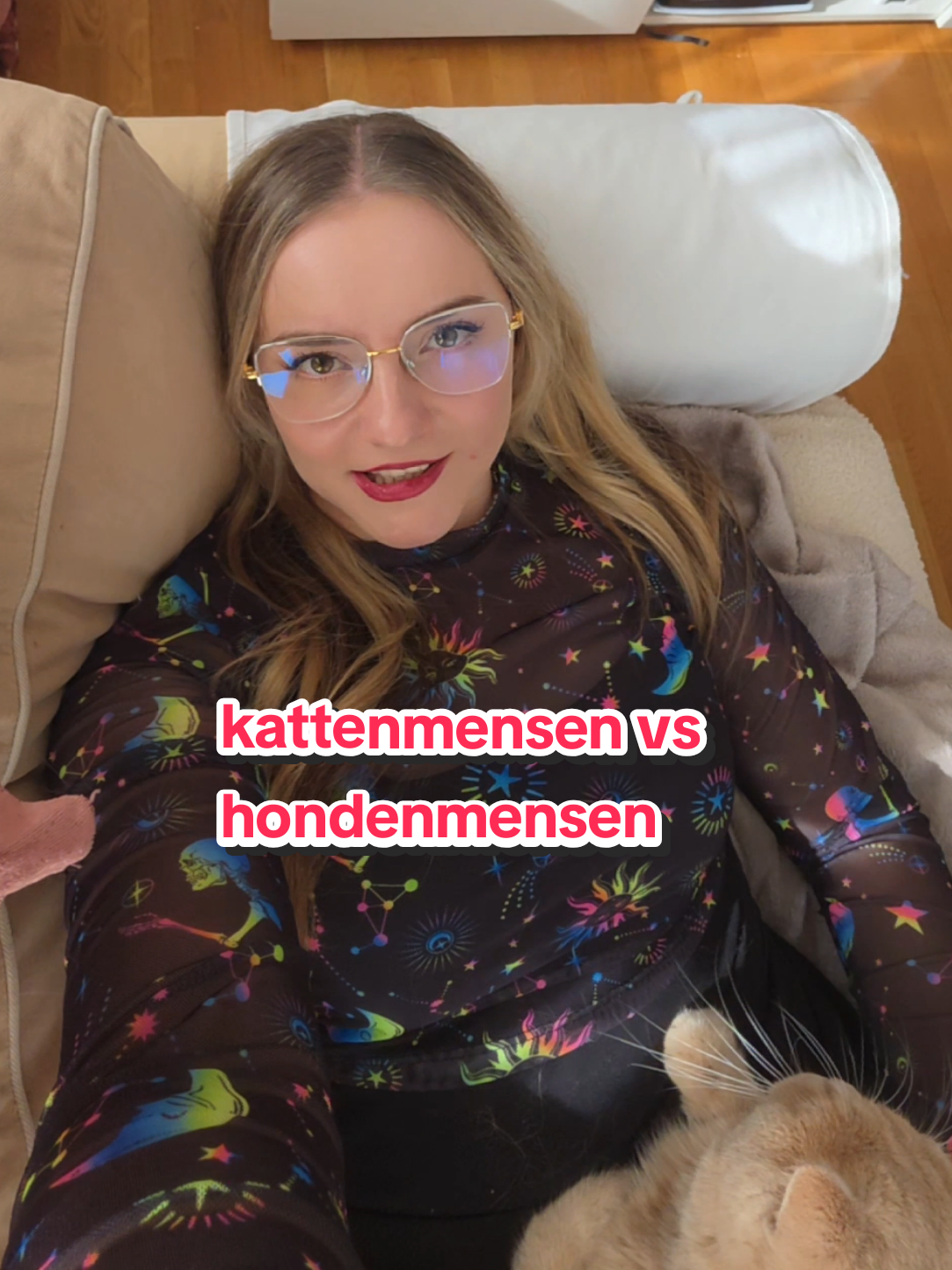 @JustJade