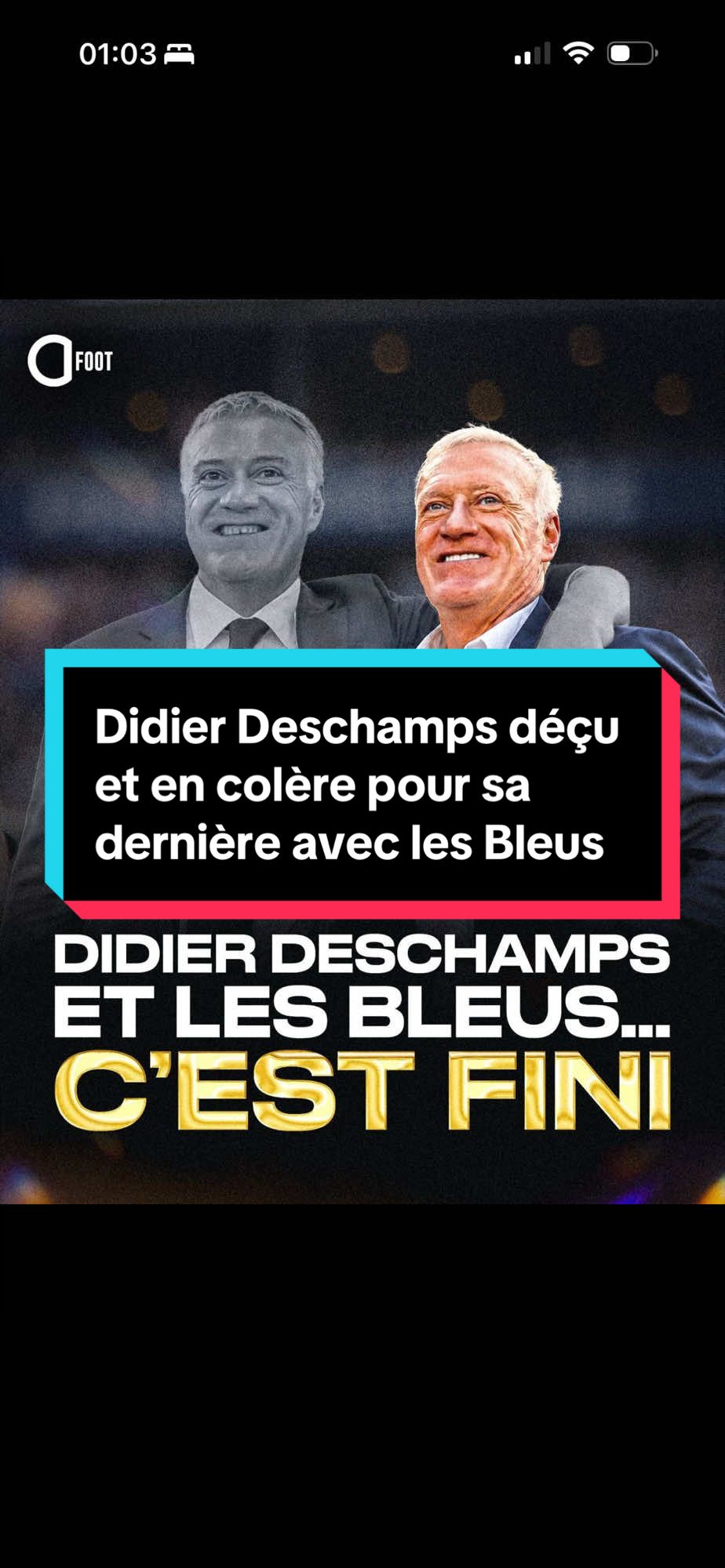 @renoi_parisien