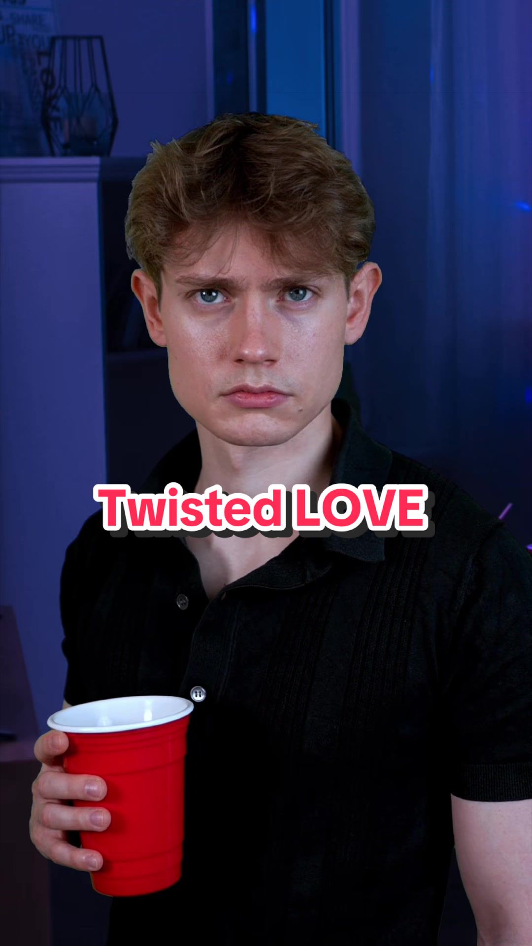 @Sebvines