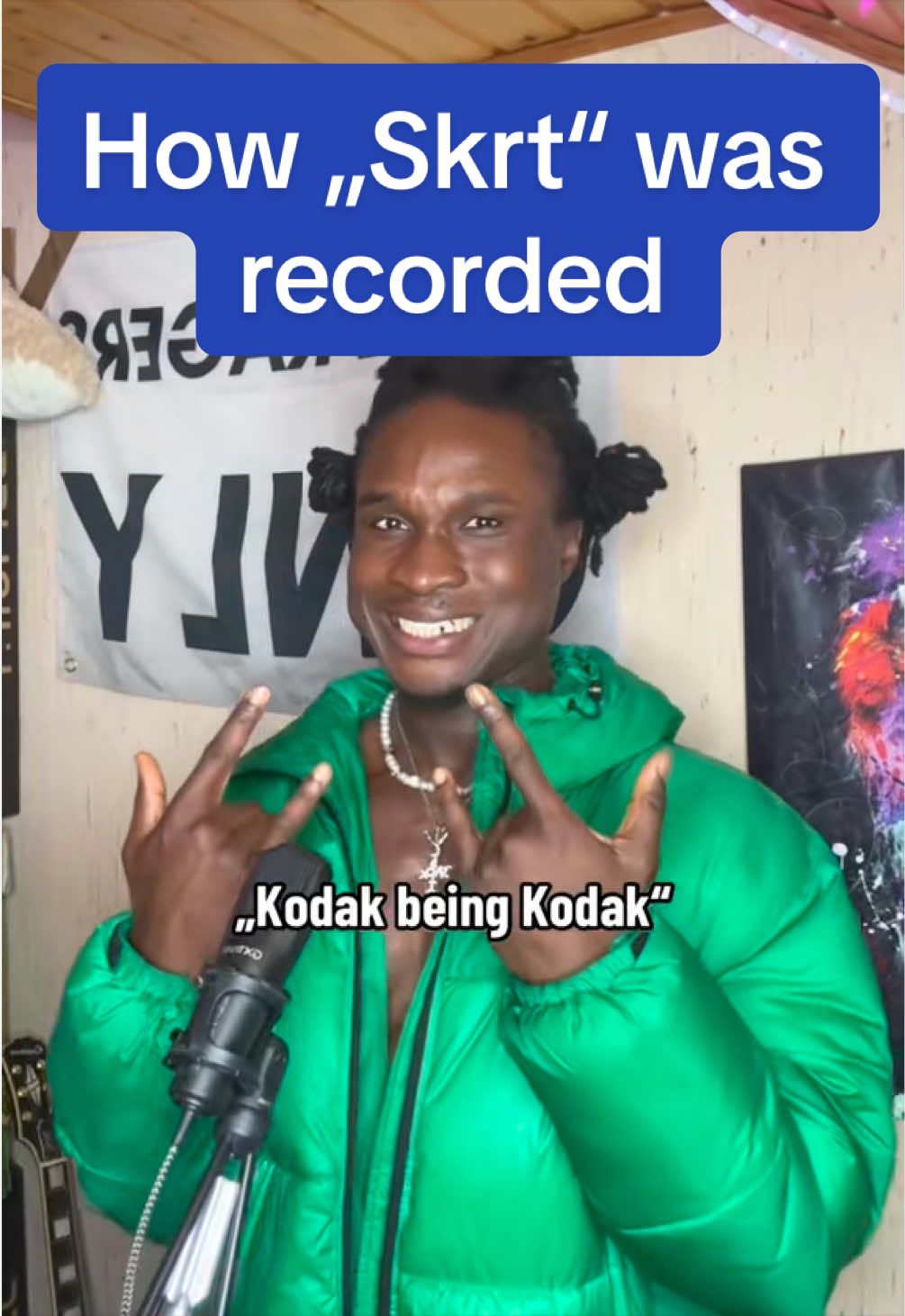 @KWAMZY