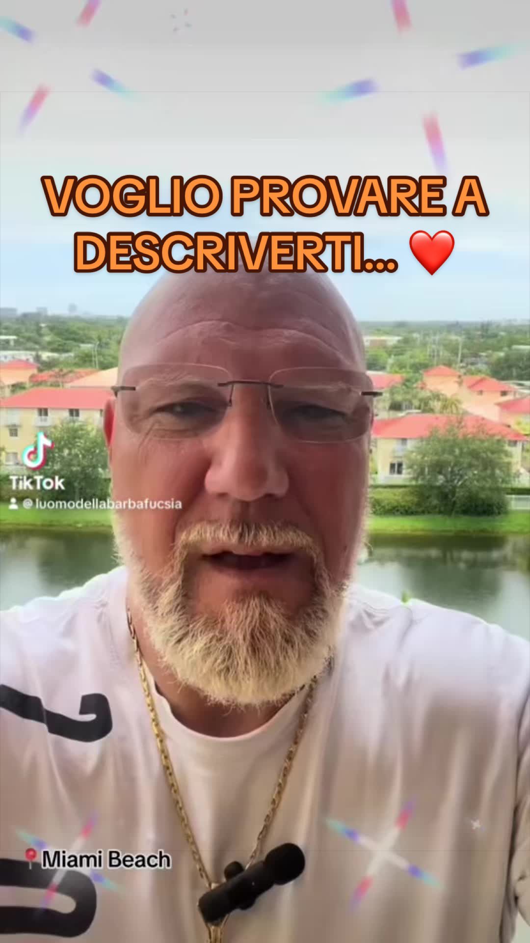 @RICCARDO