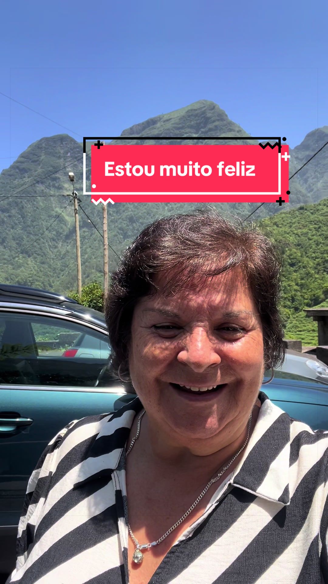 @Graca.Madeira