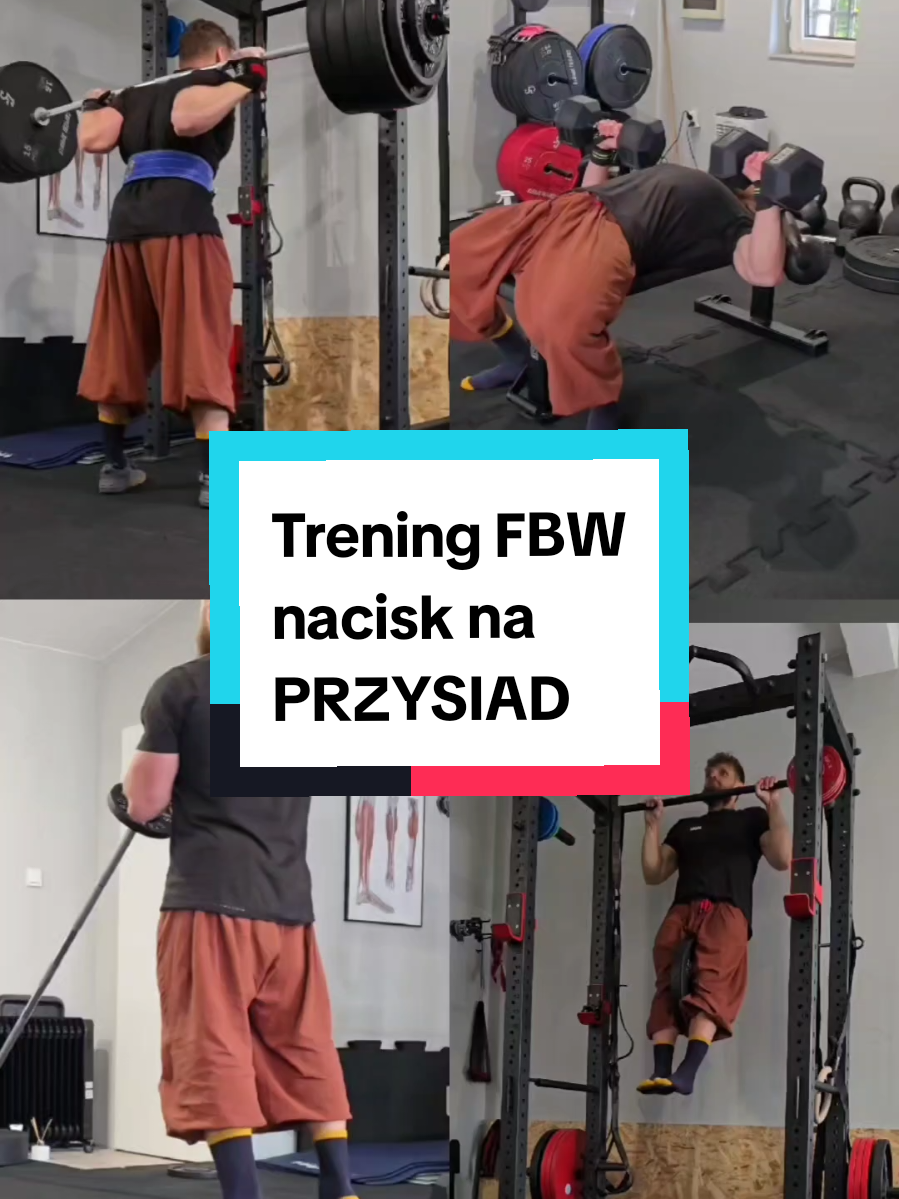 @BycJakHerkules