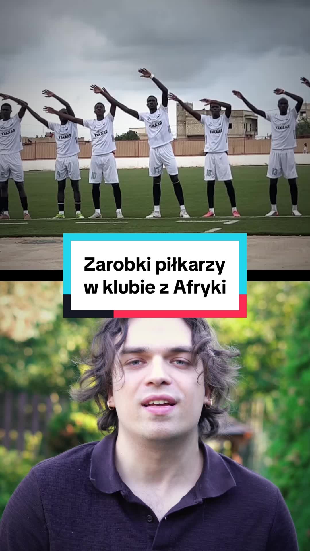 @Footgol TV