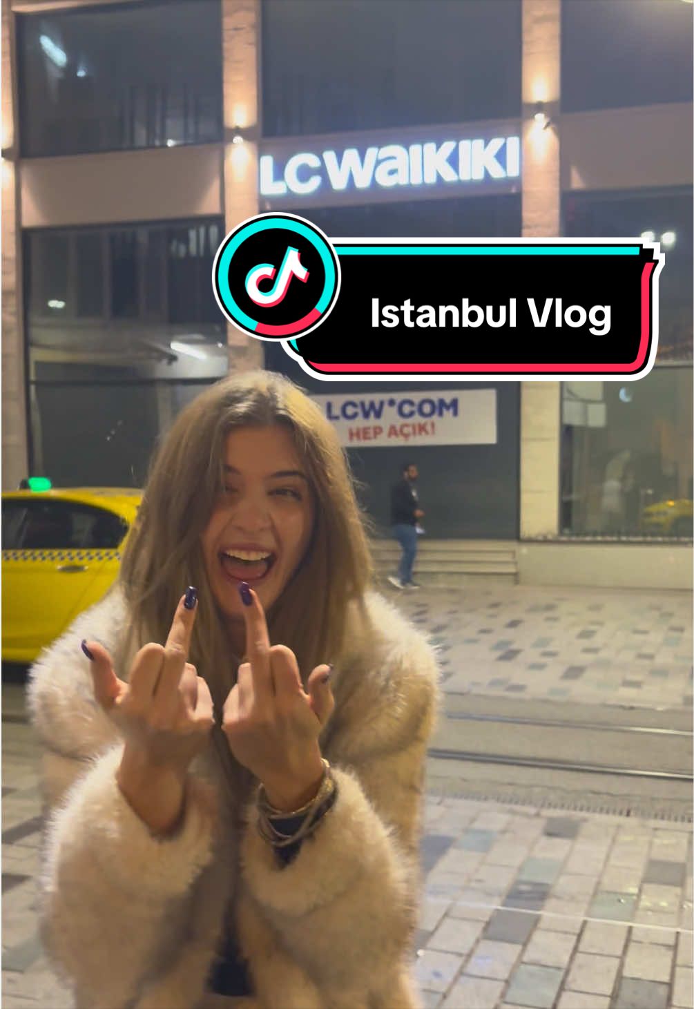 @𝐇𝐀𝐍𝐈