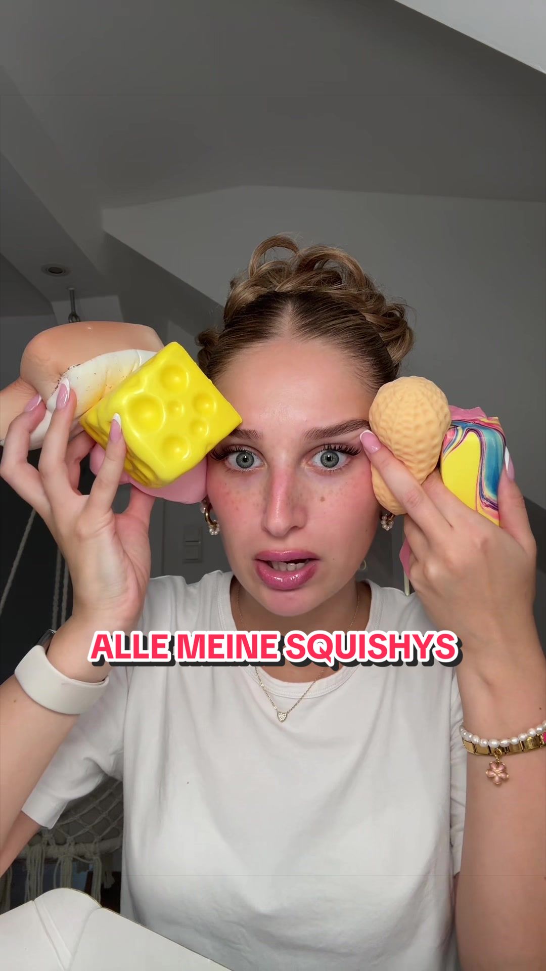 @JohannaEinhorn 🦄