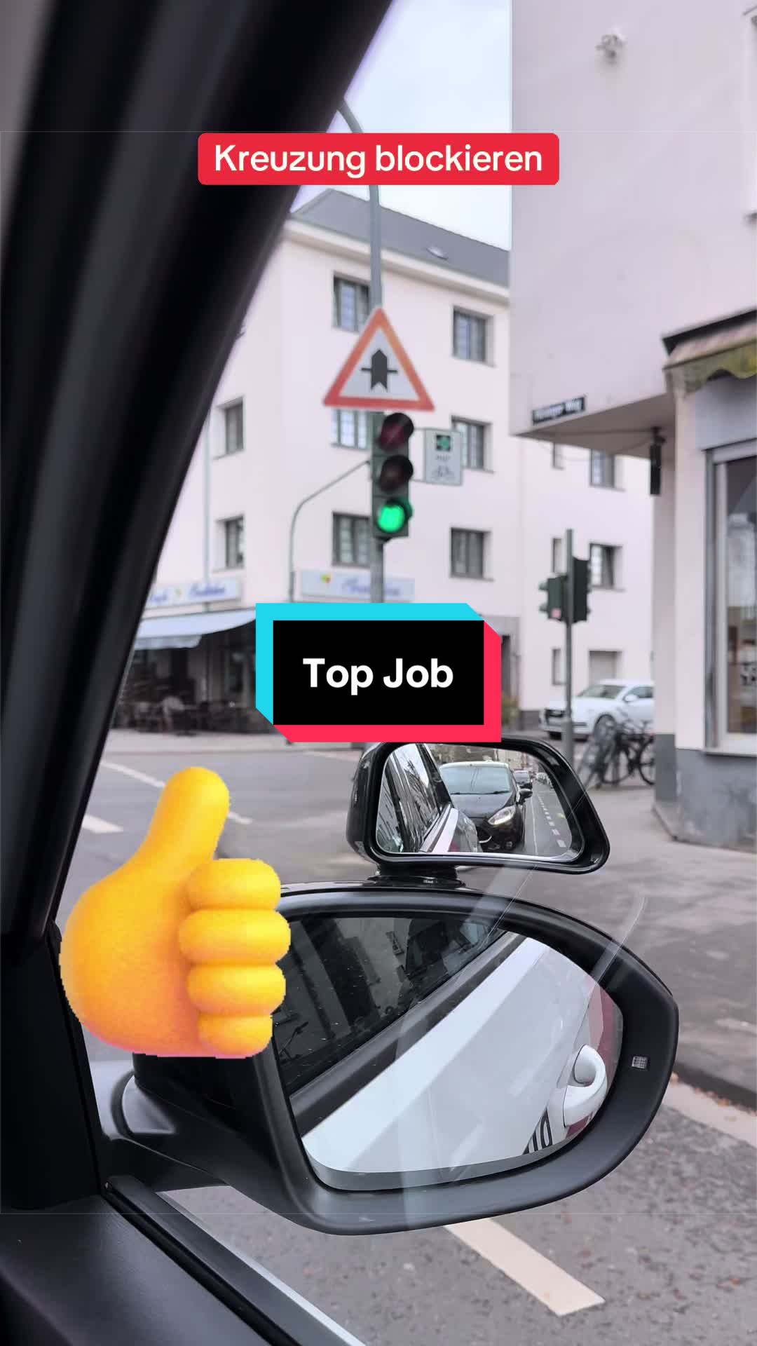 @Herr TikTokFahrlehrer