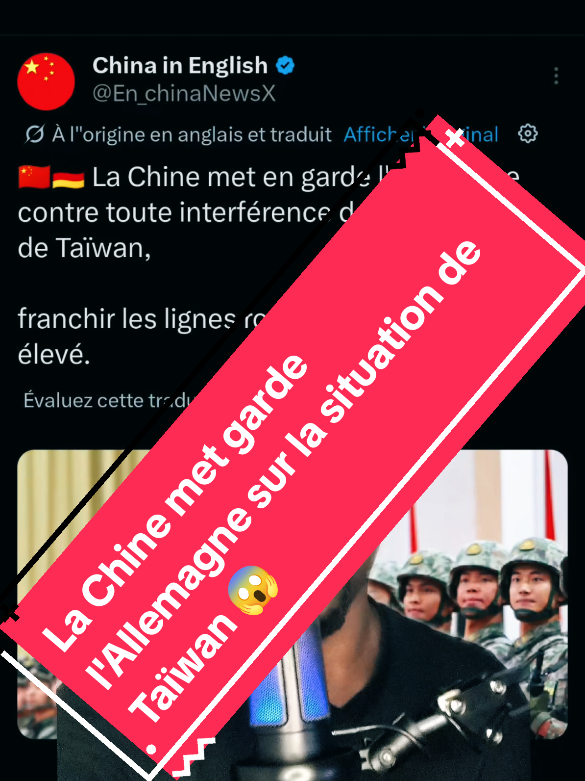 @LE GUIDE ELI ☢️TV🇲🇳🧙&zwj;♂️