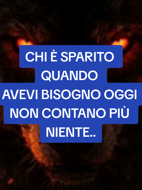 @ALESSANDRO_IL_ROMANO