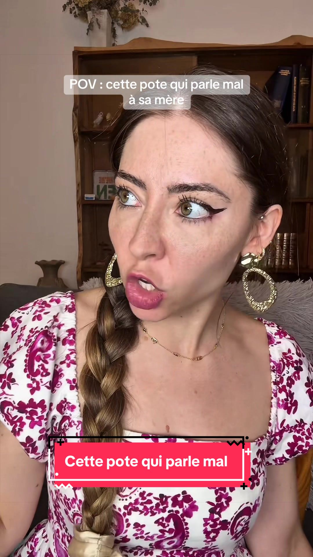 @Shayvise