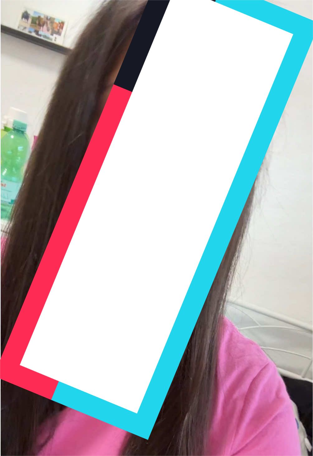 @๐ป๐๐๐