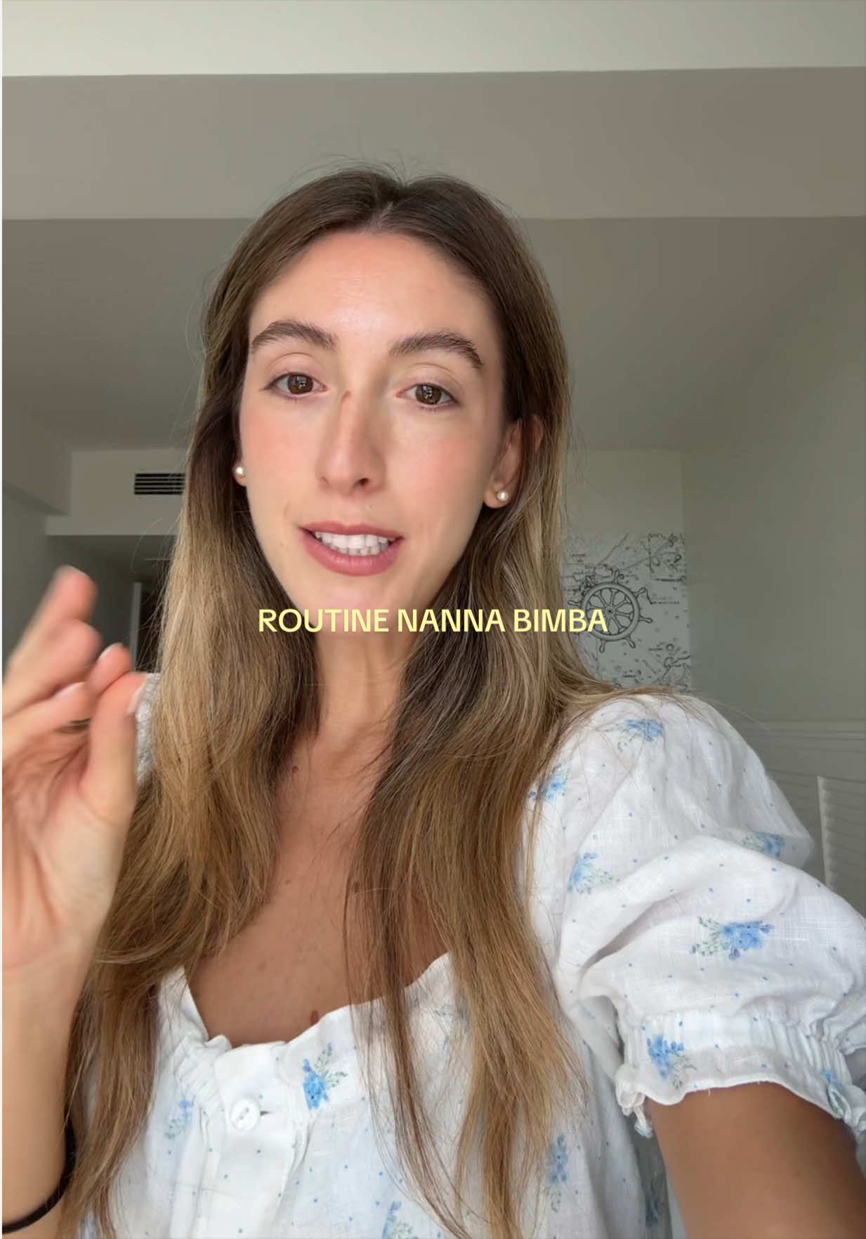 @Giulia Romanelli