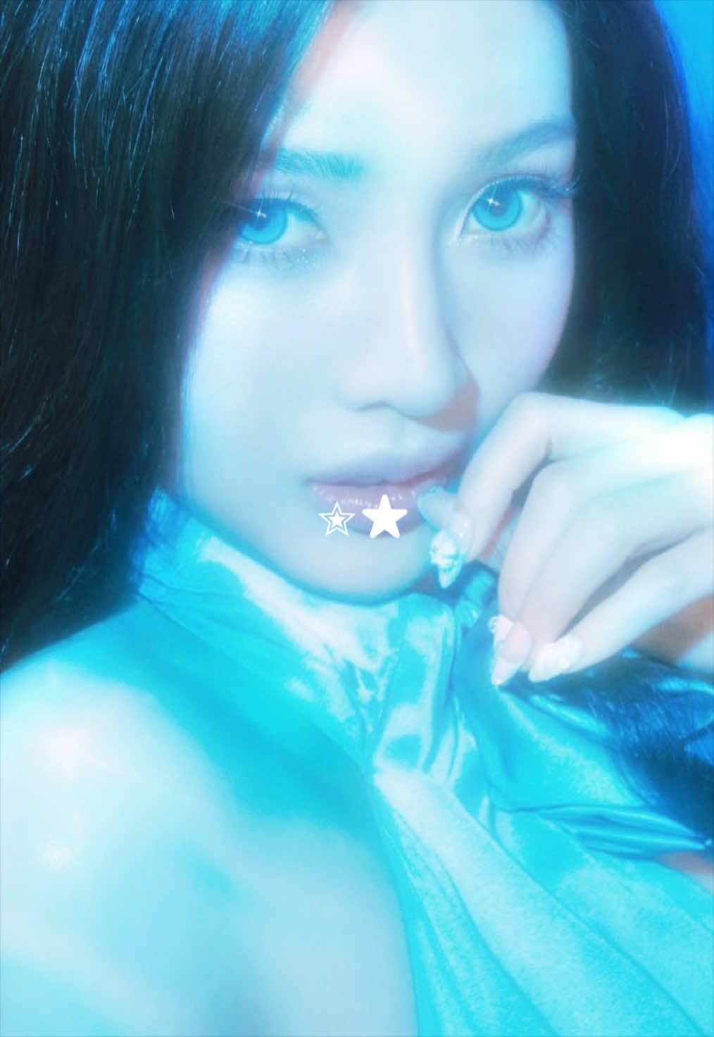 @vanilla ‧₊ ᵎᵎ 🪽🤎