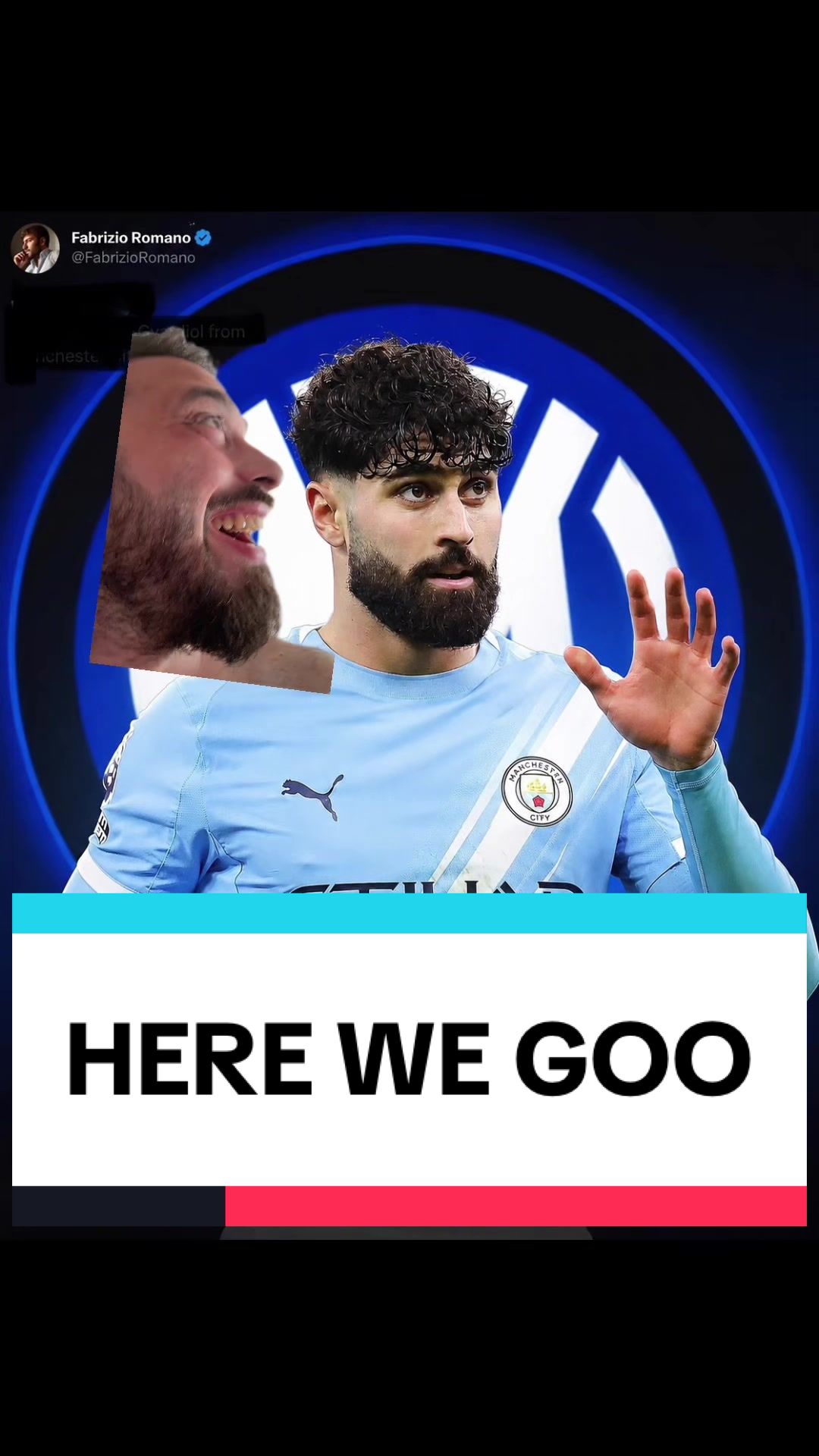 @neroazzurrovibes