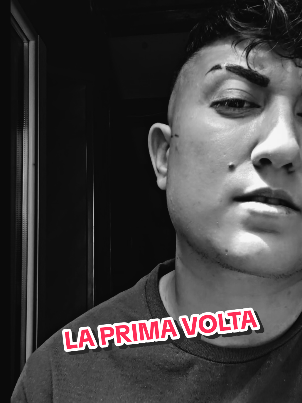 @🔥༒☠︎𝐋𝐄𝐎_🏳️⚧️Ilᴅɪᴠᴇʀsᴏ🌶️