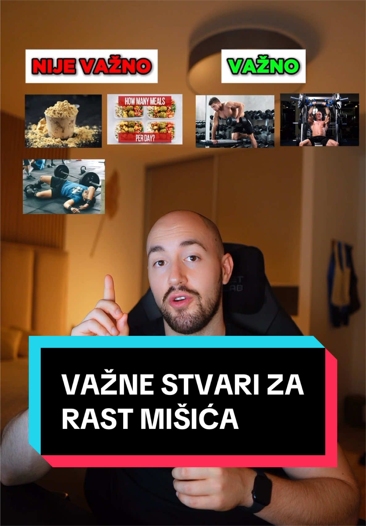 @Michel Marinović
