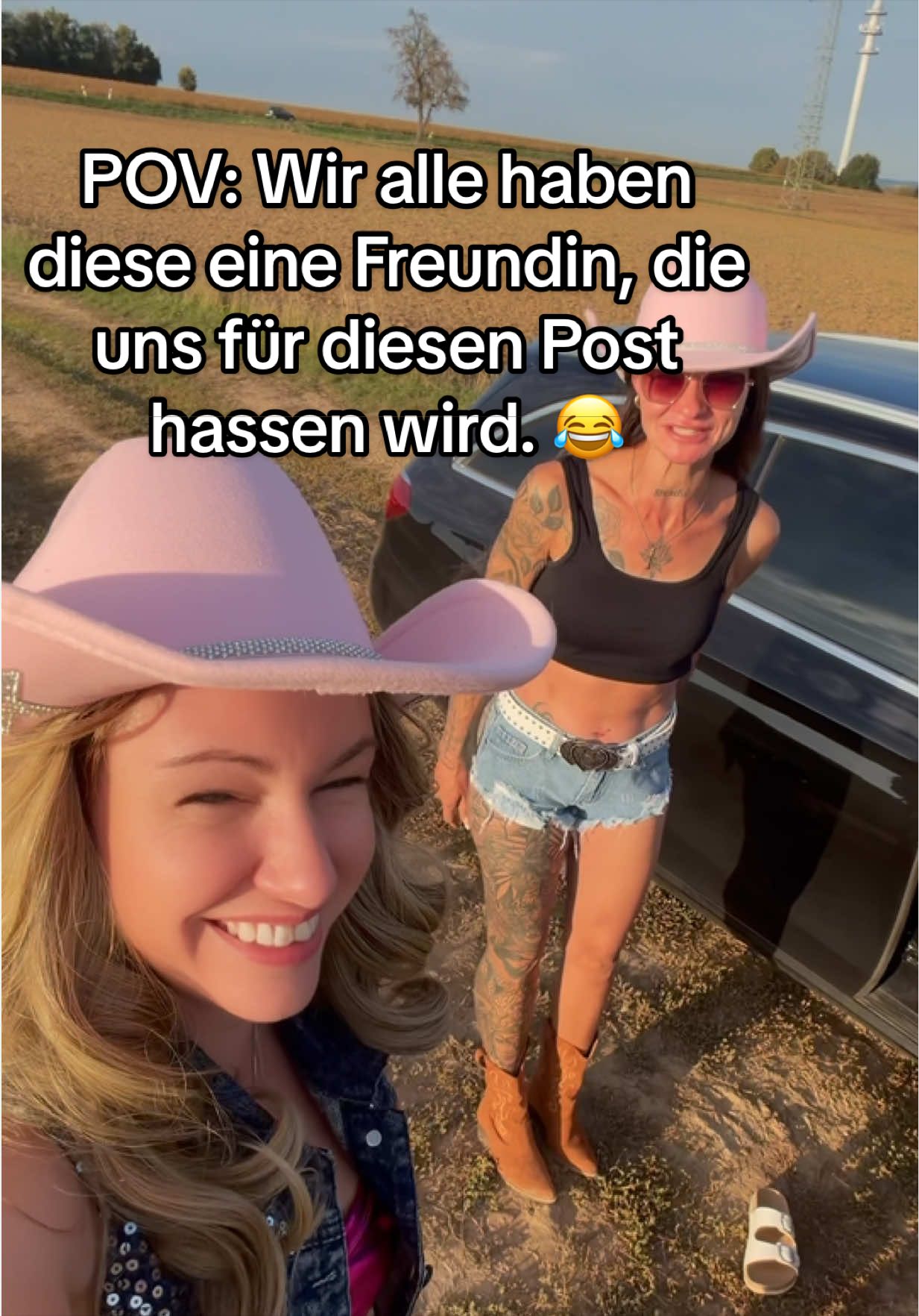 @SINA ANASTASIA