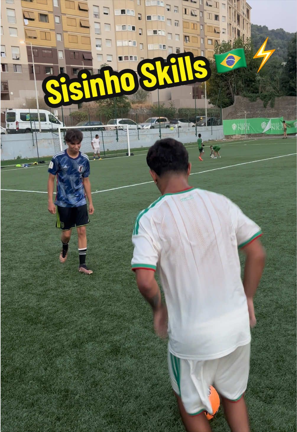 @Sisinho.laV