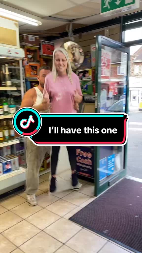 @Smithyfamily
