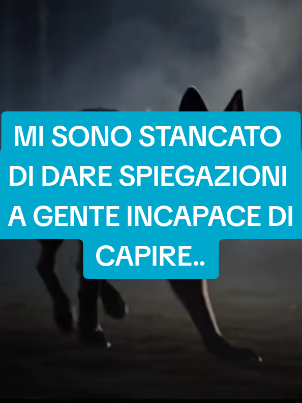 @ALESSANDRO_IL_ROMANO
