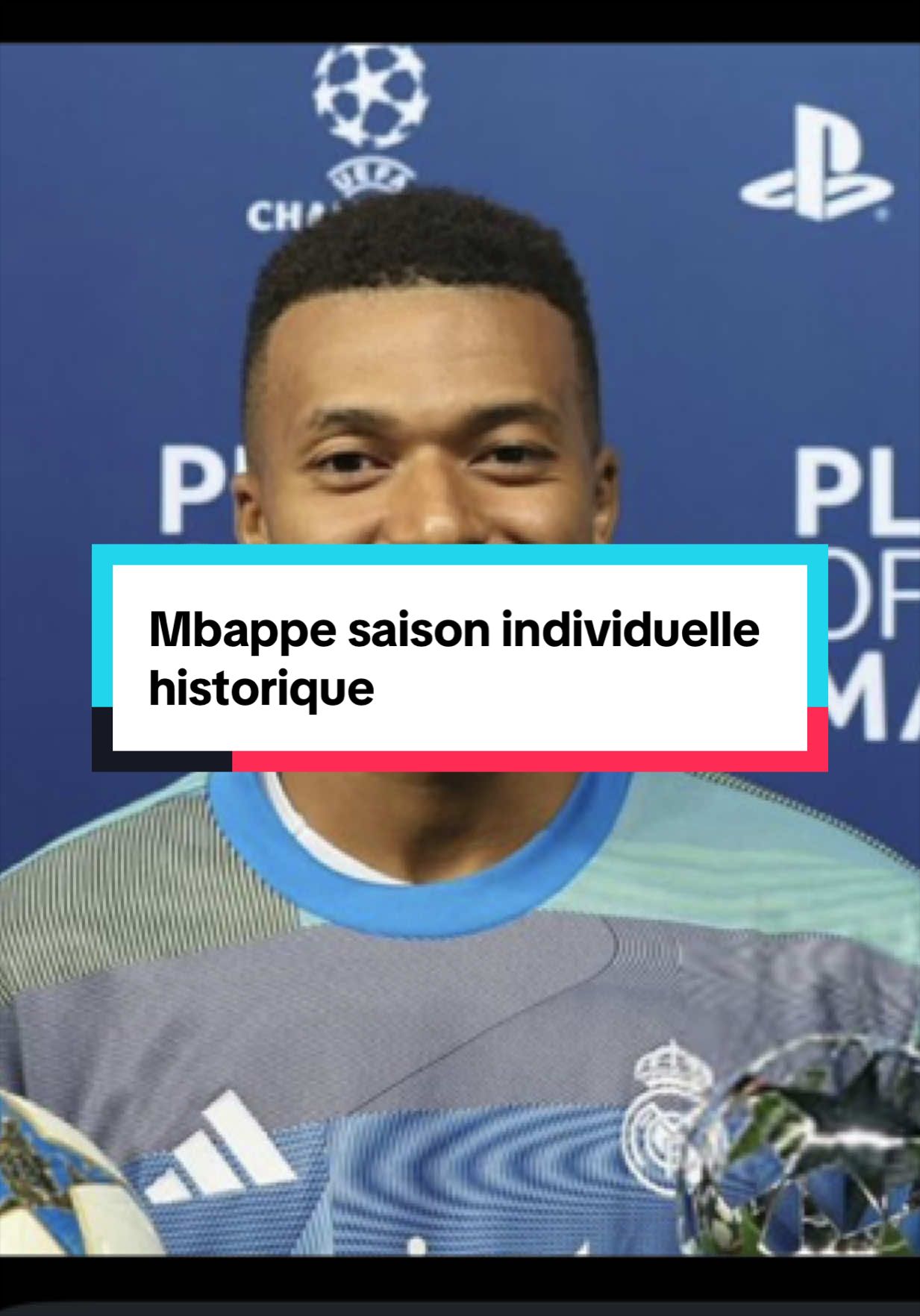 @QL_FOOT ⚽️