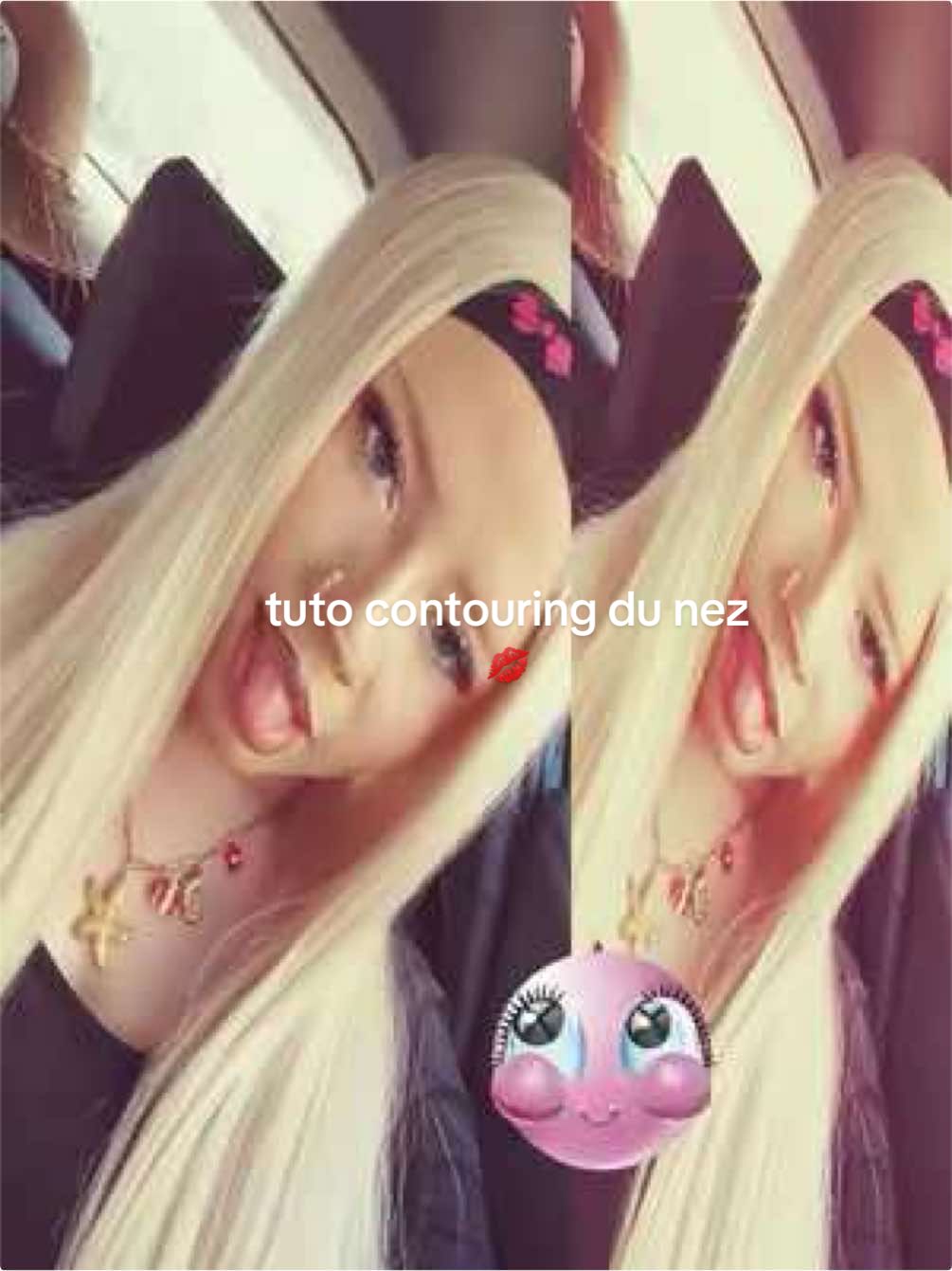 @Ihateulyn👅
