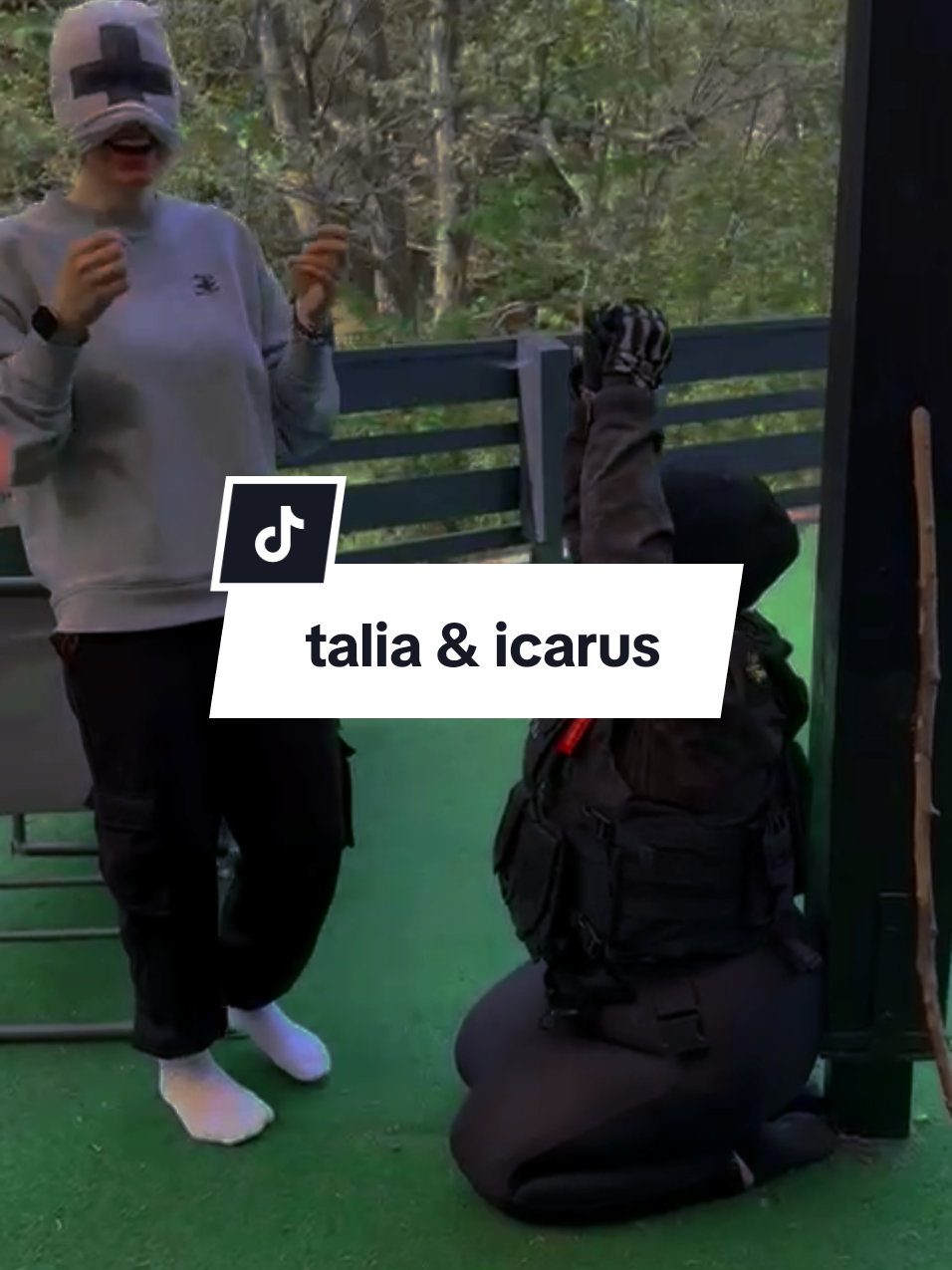 @icarus