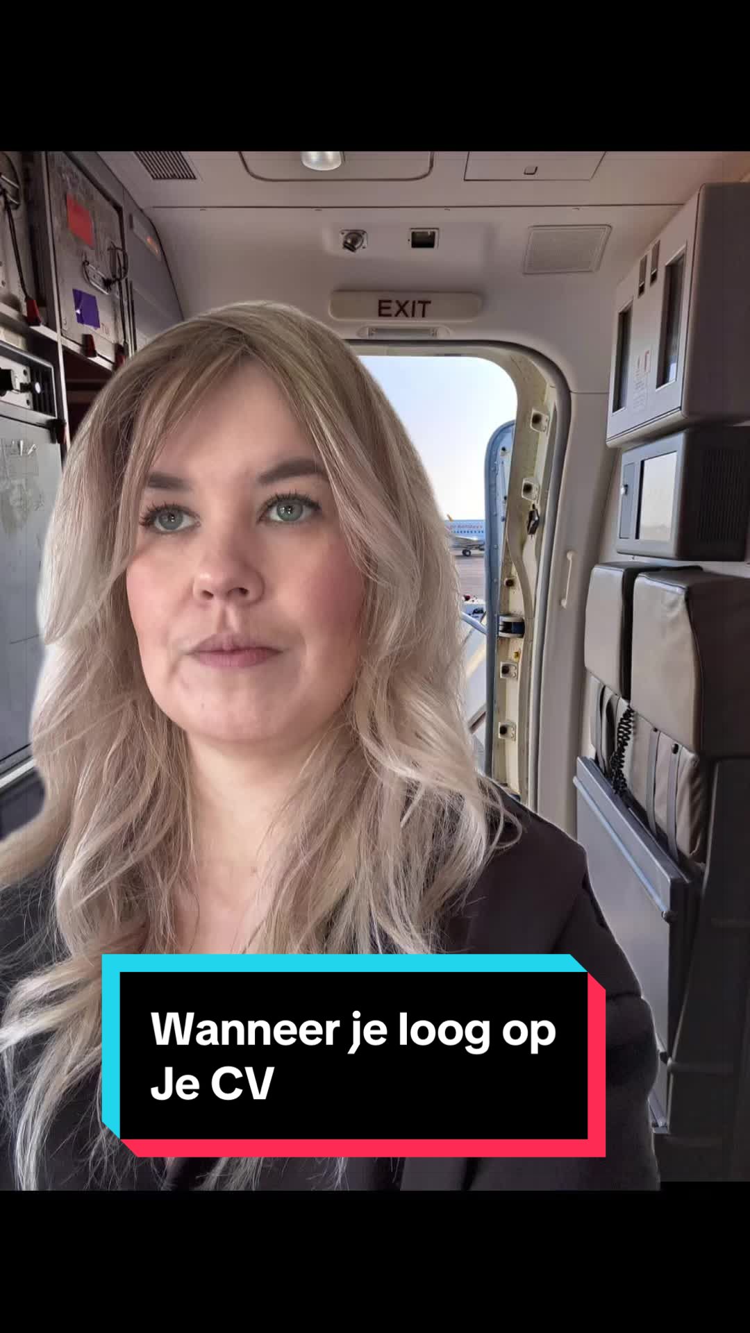 @VanaLoba