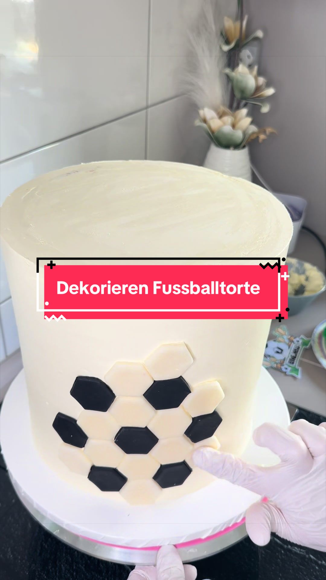 @D.G.Cakes