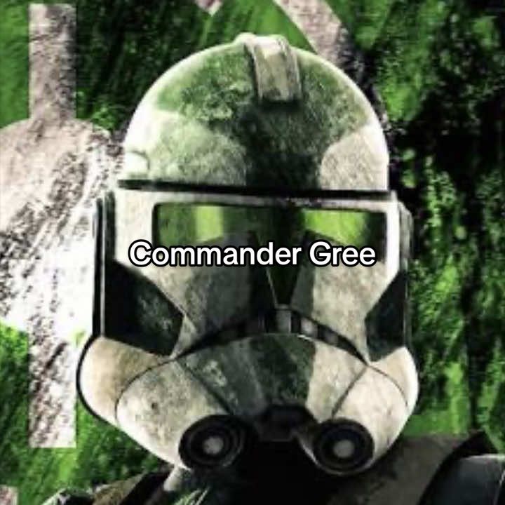 @Gladiator_JoNeS