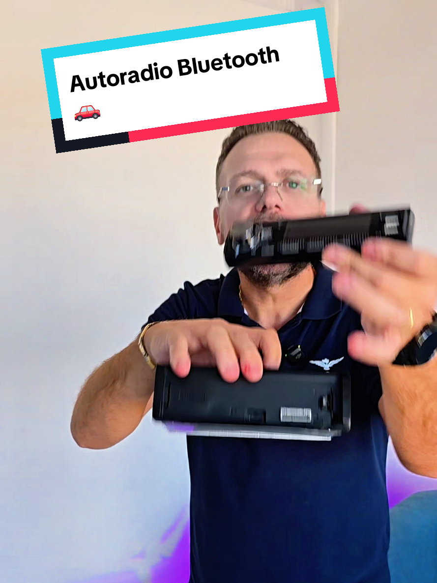 @Cesarano Maurizio ®️