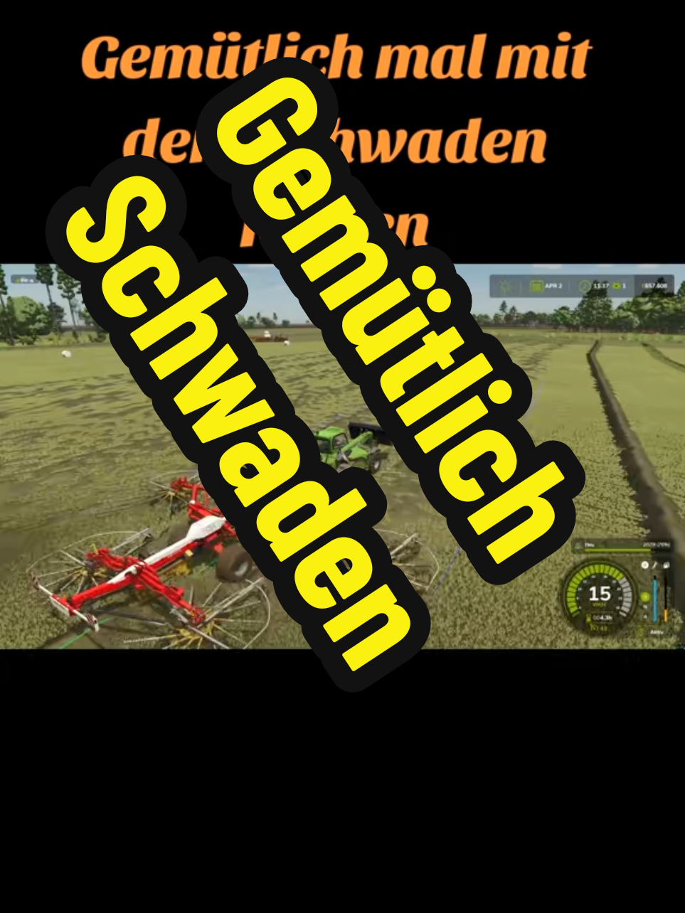 @schwarzkittel001