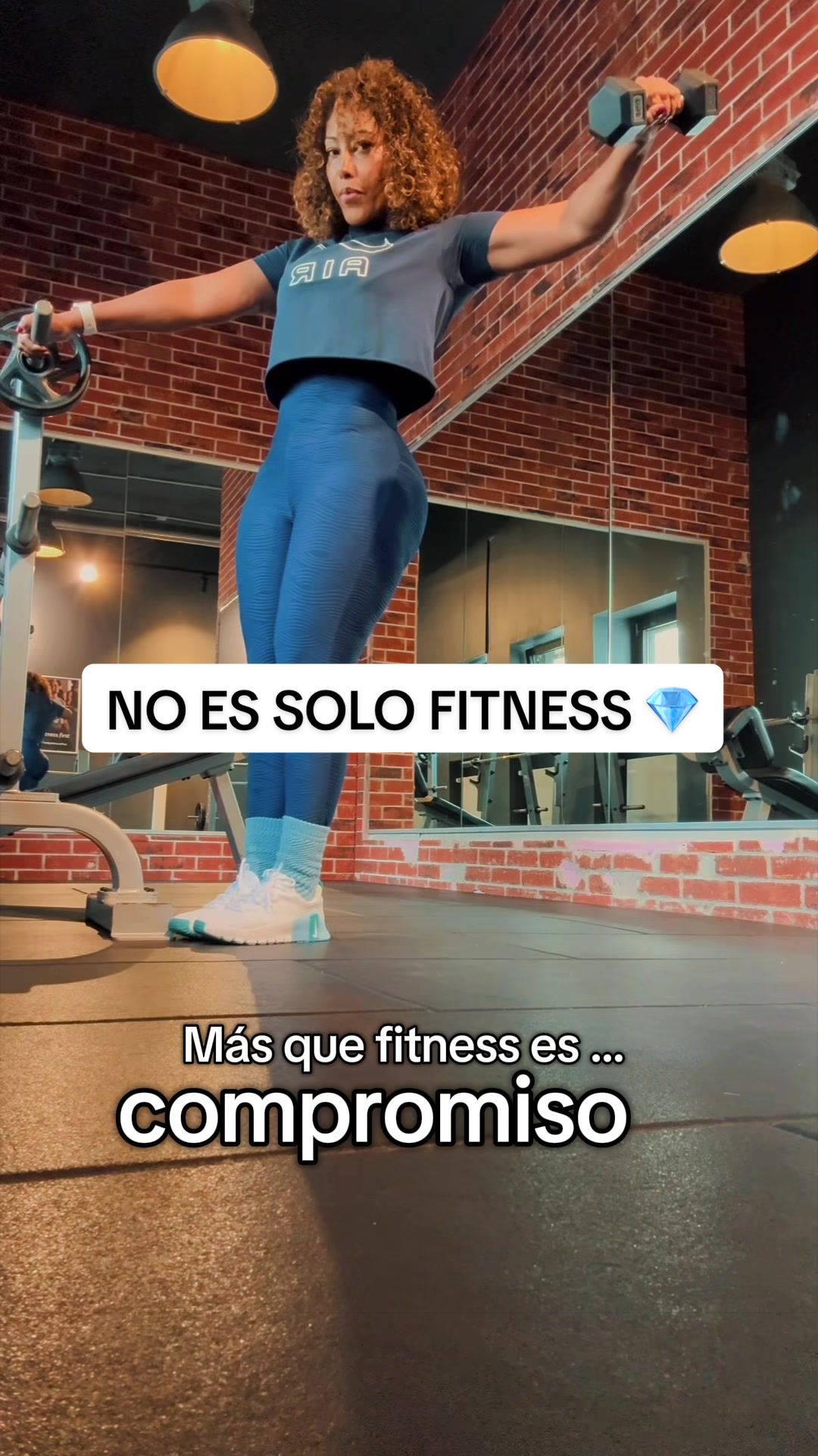 @luciafit_